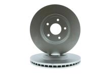 AISIN B6F972S